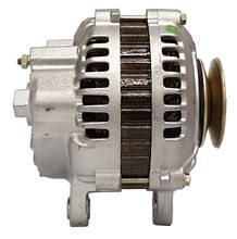 DELCO REMY Ģenerators DRA3309